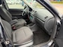 Skoda Fabia Combi 1.2 TDI Greenline