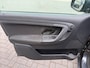 Skoda Fabia Combi 1.2 TDI Greenline