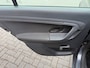 Skoda Fabia Combi 1.2 TDI Greenline