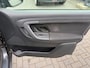 Skoda Fabia Combi 1.2 TDI Greenline