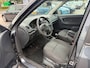 Skoda Fabia Combi 1.2 TDI Greenline