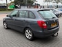 Skoda Fabia Combi 1.2 TDI Greenline