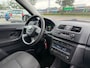 Skoda Fabia Combi 1.2 TDI Greenline