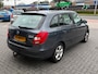 Skoda Fabia Combi 1.2 TDI Greenline