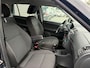 Skoda Fabia Combi 1.2 TDI Greenline