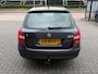 Skoda Fabia Combi 1.2 TDI Greenline