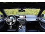 BMW 5-Serie Touring 530i xDrive High Executive | PANO | HUD | ACC | 360° | ACHTERASBESTURING | DISPLAY KEY