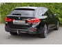 BMW 5-Serie Touring 530i xDrive High Executive | PANO | HUD | ACC | 360° | ACHTERASBESTURING | DISPLAY KEY