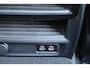 BMW 5-Serie Touring 530i xDrive High Executive | PANO | HUD | ACC | 360° | ACHTERASBESTURING | DISPLAY KEY