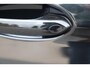 BMW 5-Serie Touring 530i xDrive High Executive | PANO | HUD | ACC | 360° | ACHTERASBESTURING | DISPLAY KEY