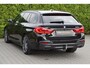 BMW 5-Serie Touring 530i xDrive High Executive | PANO | HUD | ACC | 360° | ACHTERASBESTURING | DISPLAY KEY