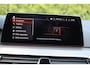 BMW 5-Serie Touring 530i xDrive High Executive | PANO | HUD | ACC | 360° | ACHTERASBESTURING | DISPLAY KEY