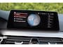 BMW 5-Serie Touring 530i xDrive High Executive | PANO | HUD | ACC | 360° | ACHTERASBESTURING | DISPLAY KEY