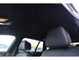 BMW 5-Serie Touring 530i xDrive High Executive | PANO | HUD | ACC | 360° | ACHTERASBESTURING | DISPLAY KEY