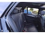 BMW 5-Serie Touring 530i xDrive High Executive | PANO | HUD | ACC | 360° | ACHTERASBESTURING | DISPLAY KEY