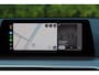 BMW 5-Serie Touring 530i xDrive High Executive | PANO | HUD | ACC | 360° | ACHTERASBESTURING | DISPLAY KEY