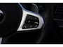 BMW 5-Serie Touring 530i xDrive High Executive | PANO | HUD | ACC | 360° | ACHTERASBESTURING | DISPLAY KEY
