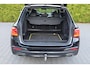 BMW 5-Serie Touring 530i xDrive High Executive | PANO | HUD | ACC | 360° | ACHTERASBESTURING | DISPLAY KEY