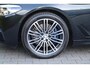 BMW 5-Serie Touring 530i xDrive High Executive | PANO | HUD | ACC | 360° | ACHTERASBESTURING | DISPLAY KEY