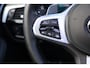 BMW 5-Serie Touring 530i xDrive High Executive | PANO | HUD | ACC | 360° | ACHTERASBESTURING | DISPLAY KEY