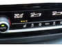 BMW 5-Serie Touring 530i xDrive High Executive | PANO | HUD | ACC | 360° | ACHTERASBESTURING | DISPLAY KEY