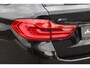 BMW 5-Serie Touring 530i xDrive High Executive | PANO | HUD | ACC | 360° | ACHTERASBESTURING | DISPLAY KEY