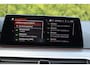 BMW 5-Serie Touring 530i xDrive High Executive | PANO | HUD | ACC | 360° | ACHTERASBESTURING | DISPLAY KEY