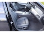 BMW 5-Serie Touring 530i xDrive High Executive | PANO | HUD | ACC | 360° | ACHTERASBESTURING | DISPLAY KEY