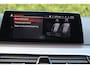 BMW 5-Serie Touring 530i xDrive High Executive | PANO | HUD | ACC | 360° | ACHTERASBESTURING | DISPLAY KEY