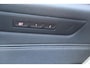 BMW 5-Serie Touring 530i xDrive High Executive | PANO | HUD | ACC | 360° | ACHTERASBESTURING | DISPLAY KEY