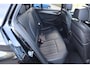 BMW 5-Serie Touring 530i xDrive High Executive | PANO | HUD | ACC | 360° | ACHTERASBESTURING | DISPLAY KEY