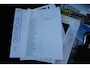 BMW 5-Serie Touring 530i xDrive High Executive | PANO | HUD | ACC | 360° | ACHTERASBESTURING | DISPLAY KEY