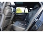 BMW 5-Serie Touring 530i xDrive High Executive | PANO | HUD | ACC | 360° | ACHTERASBESTURING | DISPLAY KEY
