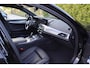 BMW 5-Serie Touring 530i xDrive High Executive | PANO | HUD | ACC | 360° | ACHTERASBESTURING | DISPLAY KEY