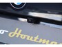BMW 5-Serie Touring 530i xDrive High Executive | PANO | HUD | ACC | 360° | ACHTERASBESTURING | DISPLAY KEY