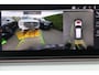 BMW 5-Serie Touring 530i xDrive High Executive | PANO | HUD | ACC | 360° | ACHTERASBESTURING | DISPLAY KEY