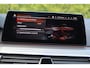 BMW 5-Serie Touring 530i xDrive High Executive | PANO | HUD | ACC | 360° | ACHTERASBESTURING | DISPLAY KEY