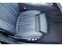 BMW 5-Serie Touring 530i xDrive High Executive | PANO | HUD | ACC | 360° | ACHTERASBESTURING | DISPLAY KEY