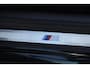 BMW 5-Serie Touring 530i xDrive High Executive | PANO | HUD | ACC | 360° | ACHTERASBESTURING | DISPLAY KEY