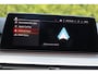 BMW 5-Serie Touring 530i xDrive High Executive | PANO | HUD | ACC | 360° | ACHTERASBESTURING | DISPLAY KEY