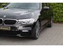 BMW 5-Serie Touring 530i xDrive High Executive | PANO | HUD | ACC | 360° | ACHTERASBESTURING | DISPLAY KEY