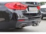 BMW 5-Serie Touring 530i xDrive High Executive | PANO | HUD | ACC | 360° | ACHTERASBESTURING | DISPLAY KEY