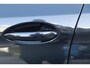 BMW 5-Serie Touring 530i xDrive High Executive | PANO | HUD | ACC | 360° | ACHTERASBESTURING | DISPLAY KEY