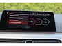 BMW 5-Serie Touring 530i xDrive High Executive | PANO | HUD | ACC | 360° | ACHTERASBESTURING | DISPLAY KEY
