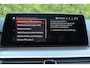 BMW 5-Serie Touring 530i xDrive High Executive | PANO | HUD | ACC | 360° | ACHTERASBESTURING | DISPLAY KEY