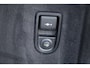 BMW 5-Serie Touring 530i xDrive High Executive | PANO | HUD | ACC | 360° | ACHTERASBESTURING | DISPLAY KEY