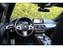 BMW 5-Serie Touring 530i xDrive High Executive | PANO | HUD | ACC | 360° | ACHTERASBESTURING | DISPLAY KEY