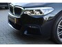 BMW 5-Serie Touring 530i xDrive High Executive | PANO | HUD | ACC | 360° | ACHTERASBESTURING | DISPLAY KEY