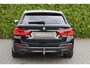 BMW 5-Serie Touring 530i xDrive High Executive | PANO | HUD | ACC | 360° | ACHTERASBESTURING | DISPLAY KEY