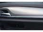 BMW 5-Serie Touring 530i xDrive High Executive | PANO | HUD | ACC | 360° | ACHTERASBESTURING | DISPLAY KEY
